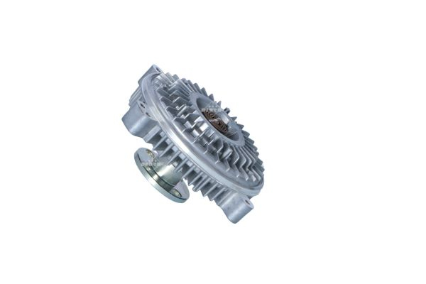 Ventilator potrivit MERCEDES G (W463), S (C126), S (W126), SL (R107) 3.8-5.5 12.79-12.94 [4]