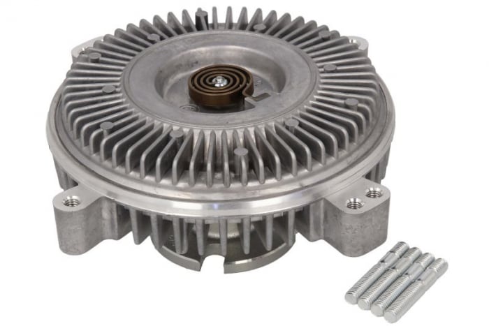 Ventilator potrivit MERCEDES G (W463), S (C126), S (W126), SL (R107) 3.8-5.5 12.79-12.94