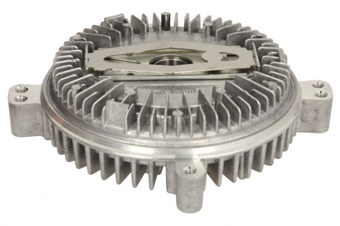 Ventilator potrivit MERCEDES S (C140), S (W140), SL (R129) 4.2/5.0 09.89-10.01 [2]
