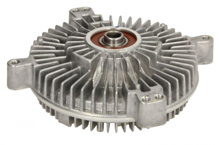 Ventilator potrivit MERCEDES S (C140), S (W140), SL (R129) 4.2 5.0 09.89-10.01