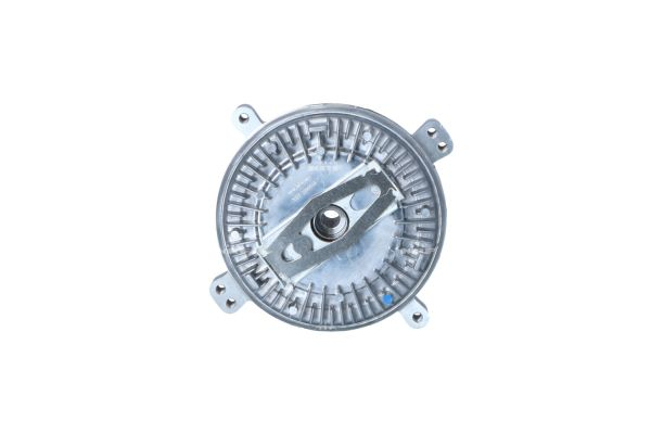 Ventilator potrivit MERCEDES S (C140), S (W140), SL (R129) 4.2/5.0 09.89-10.01 [3]