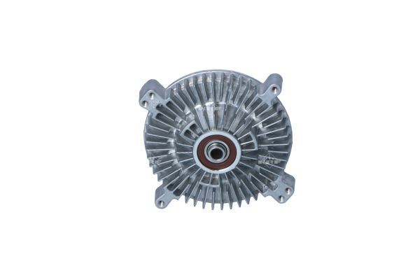 Ventilator potrivit MERCEDES S (C140), S (W140), SL (R129) 4.2 5.0 09.89-10.01