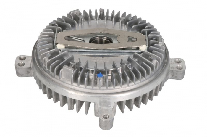 Ventilator potrivit MERCEDES S (C140), S (W140), SL (R129) 6.0 04.91-10.01