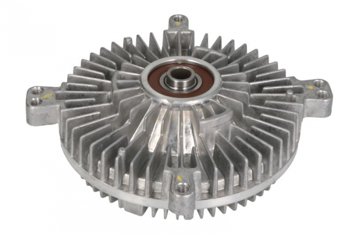 Ventilator potrivit MERCEDES S (C140), S (W140), SL (R129) 6.0 04.91-10.01 [2]