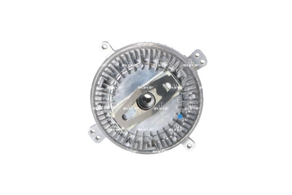 Ventilator potrivit MERCEDES S (C140), S (W140), SL (R129) 6.0 04.91-10.01 [3]