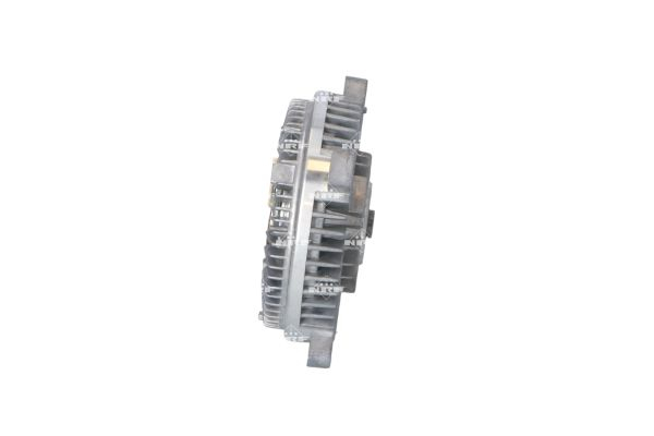 Ventilator potrivit MERCEDES S (C140), S (W140), SL (R129) 6.0 04.91-10.01 [4]