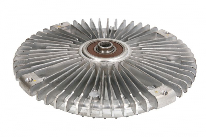 Ventilator potrivit MERCEDES SPRINTER 2-T (B901, B902), SPRINTER 3-T (B903), SPRINTER 4-T (B904) 2.9D 02.95-05.06 [2]