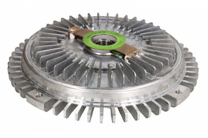 Ventilator potrivit MERCEDES SPRINTER 2-T (B901, B902), SPRINTER 3-T (B903), SPRINTER 4-T (B904) 2.9D 02.95-05.06