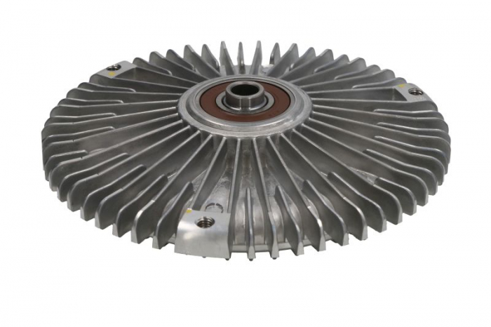 Ventilator potrivit MERCEDES SPRINTER 2-T (B901, B902), SPRINTER 3-T (B903), SPRINTER 4-T (B904), V (638 2), VITO (W638), VITO (W639); VW CRAFTER 30-50 2.1D-2.9D 01.97-