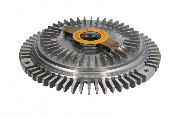 Ventilator potrivit MERCEDES SPRINTER 2-T (B901, B902), SPRINTER 3-T (B903), SPRINTER 4-T (B904), V (638/2), VITO (W638), VITO (W639); VW CRAFTER 30-50 2.1D-2.9D 01.97- [2]