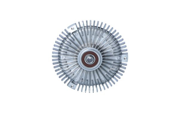 Ventilator potrivit MERCEDES SPRINTER 2-T (B901, B902), SPRINTER 3-T (B903), SPRINTER 4-T (B904), V (638/2), VITO (W638), VITO (W639); VW CRAFTER 30-50 2.1D-2.9D 01.97- [3]