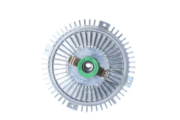 Ventilator potrivit MERCEDES T1 (601), T1 (602), T1 (B601), T1 (B602) 2.8D 2.9D 12.82-02.96