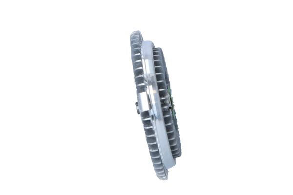 Ventilator potrivit MERCEDES T1 (601), T1 (602), T1 (B601), T1 (B602) 2.8D/2.9D 12.82-02.96 [4]