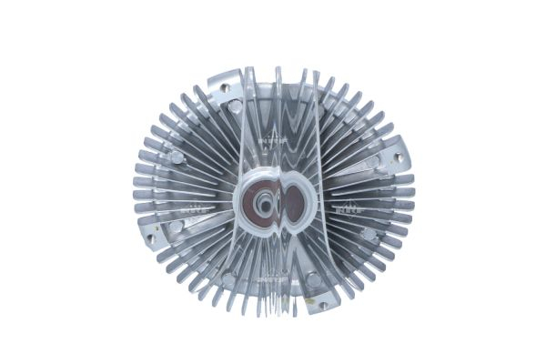 Ventilator potrivit MERCEDES T1 (601), T1 (602), T1 (B601), T1 (B602) 2.8D/2.9D 12.82-02.96 [3]