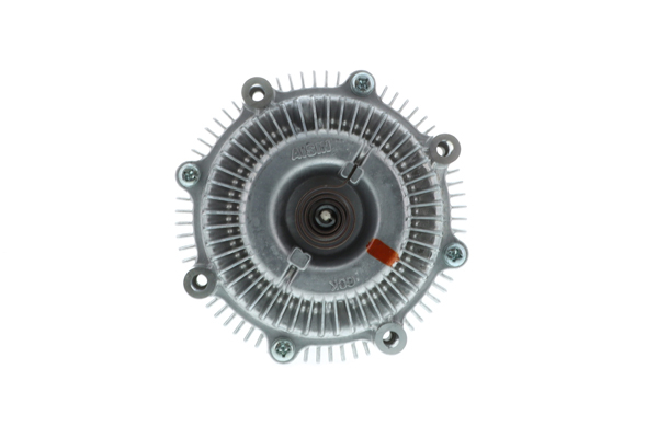 Ventilator potrivit MITSUBISHI DELICA   SPACE GEAR, L 300 III 2.0 2.4 08.86-05.04