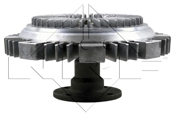 Ventilator potrivit MITSUBISHI L 300 / DELICA II, L 300 III 2.5D 1986-2006 [3]