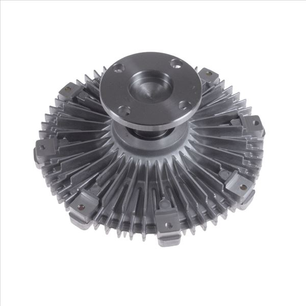 Ventilator potrivit MITSUBISHI L 300 III 2.0/2.4 08.86-05.04 [4]