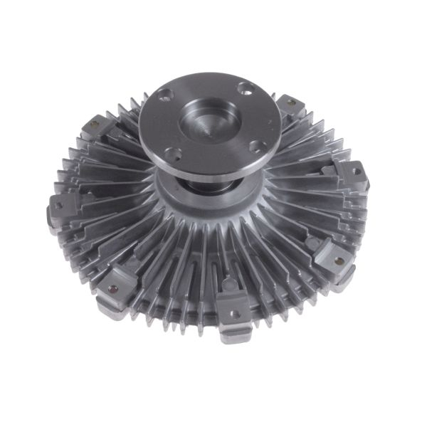 Ventilator potrivit MITSUBISHI L 300 III 2.0 2.4 08.86-05.04