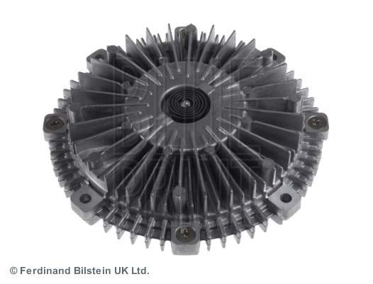 Ventilator potrivit MITSUBISHI L 300 III 2.0/2.4 08.86-05.04 [3]