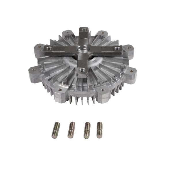 Ventilator potrivit MITSUBISHI PAJERO II 2.8D 06.94-10.99