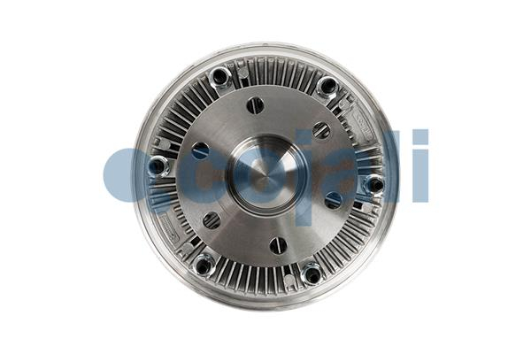 Ventilator potrivit NEW HOLLAND [3]