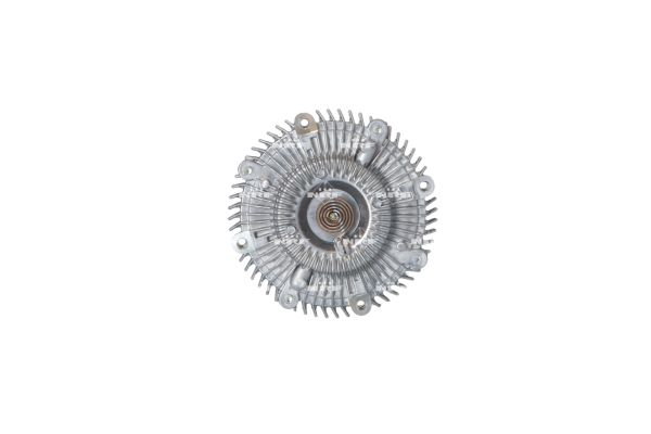 Ventilator potrivit NISSAN PATROL III 1 3.3D 11.79-08.88