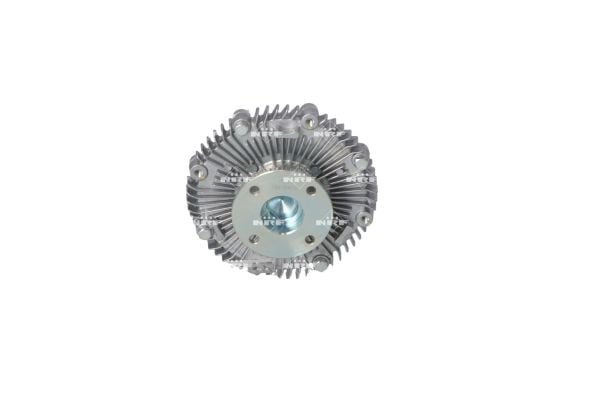 Ventilator potrivit NISSAN PATROL III/1 3.3D 11.79-08.88 [3]