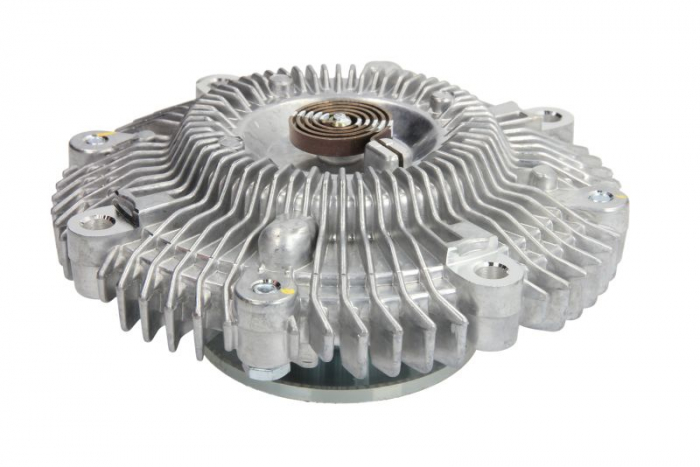 Ventilator potrivit NISSAN PICK UP 2.4 04.92-04.05