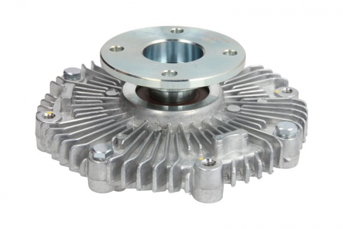 Ventilator potrivit NISSAN PICK UP 2.4 04.92-04.05 [2]