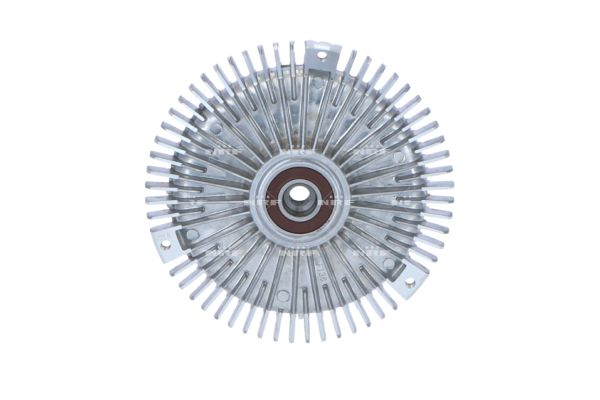 Ventilator potrivit OPEL FRONTERA A, OMEGA A, SENATOR B 1.8-3.0 09.86-10.98