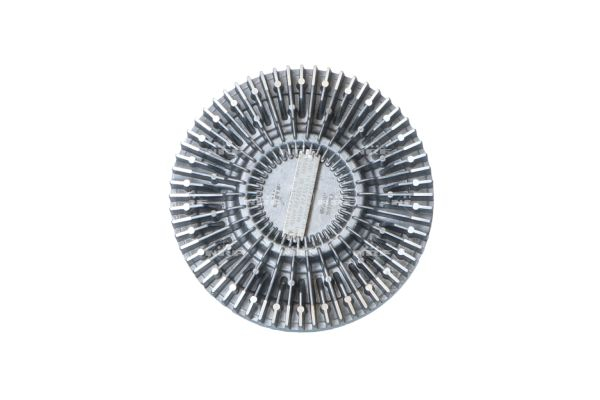 Ventilator potrivit RVI KERAX dCi11-270-dCi11G dupa 2001 [2]