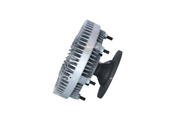 Ventilator potrivit RVI KERAX dCi11-270-dCi11G dupa 2001 [3]
