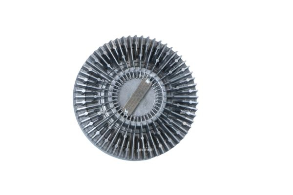 Ventilator potrivit RVI PREMIUM dCi11B/43-MIDR06.23.56B/41 dupa 1996 [2]
