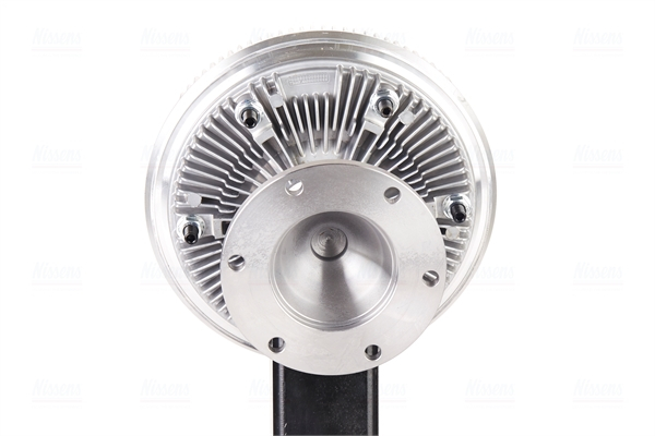 Ventilator potrivit SCANIA 4 DC11.01-DSC9.15 1996-2008 [2]