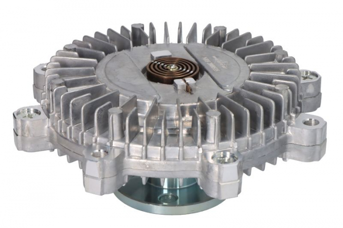 Ventilator potrivit SUZUKI GRAND VITARA I 2.0 2.0D 03.98-09.05