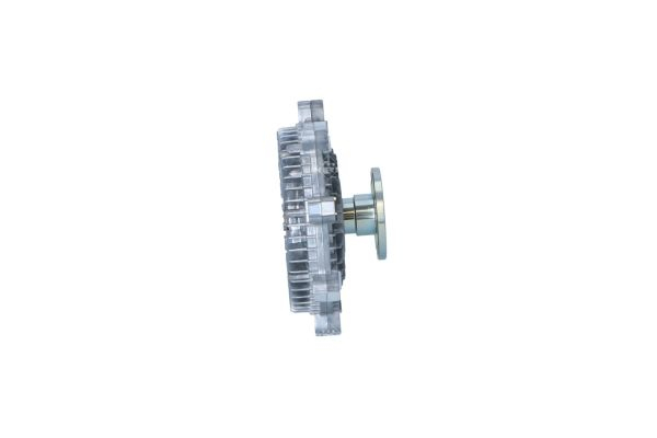Ventilator potrivit SUZUKI GRAND VITARA I 2.0/2.0D 03.98-09.05 [4]