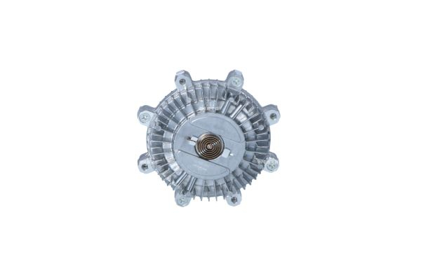Ventilator potrivit SUZUKI GRAND VITARA I 2.0/2.0D 03.98-09.05 [3]