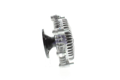 Ventilator potrivit TOYOTA 4 RUNNER I, HILUX V, LAND CRUISER, LITEACE 1.5/2.4 11.84-07.97 [4]