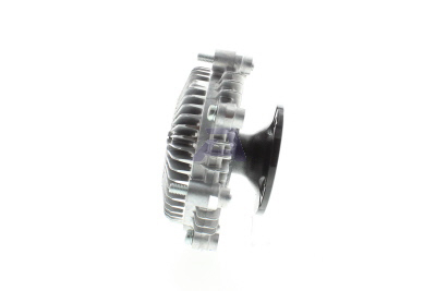 Ventilator potrivit TOYOTA 4 RUNNER I, HILUX V, LAND CRUISER, LITEACE 1.5/2.4 11.84-07.97 [2]