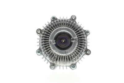 Ventilator potrivit TOYOTA 4 RUNNER I, HILUX V, LAND CRUISER, LITEACE 1.5 2.4 11.84-07.97