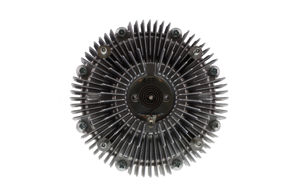 Ventilator potrivit TOYOTA FJ CRUISER, LAND CRUISER PRADO 4.0 06.05-
