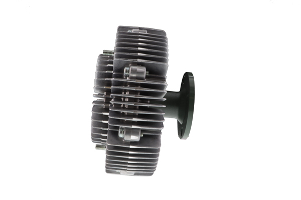 Ventilator potrivit TOYOTA FJ CRUISER, LAND CRUISER PRADO 4.0 06.05- [2]