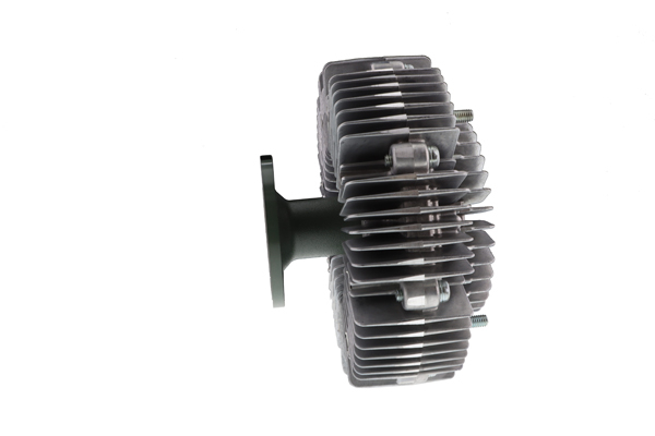Ventilator potrivit TOYOTA FJ CRUISER, LAND CRUISER PRADO 4.0 06.05- [4]