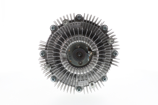Ventilator potrivit TOYOTA FORTUNER, LAND CRUISER PRADO 4.0 12.02-05.15