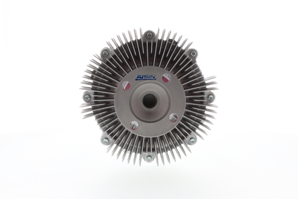 Ventilator potrivit TOYOTA FORTUNER, LAND CRUISER PRADO 4.0 12.02-05.15 [3]