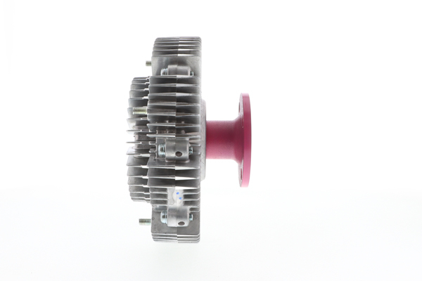 Ventilator potrivit TOYOTA FORTUNER, LAND CRUISER PRADO 4.0 12.02-05.15 [2]