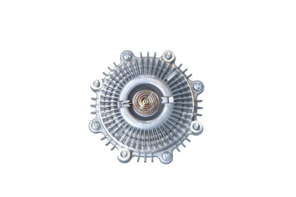 Ventilator potrivit TOYOTA HIACE III, HIACE IV, HILUX V, LAND CRUISER 2.4D 12.82-08.04 [3]