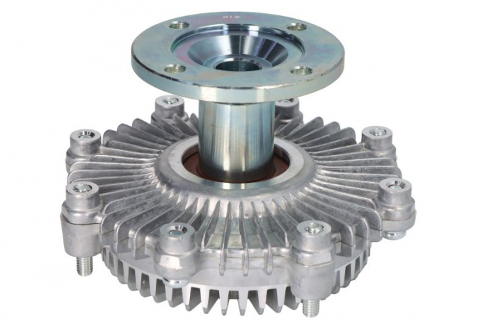 Ventilator potrivit TOYOTA HIACE III, HIACE IV, HILUX V, LAND CRUISER 2.4D 12.82-08.04 [2]