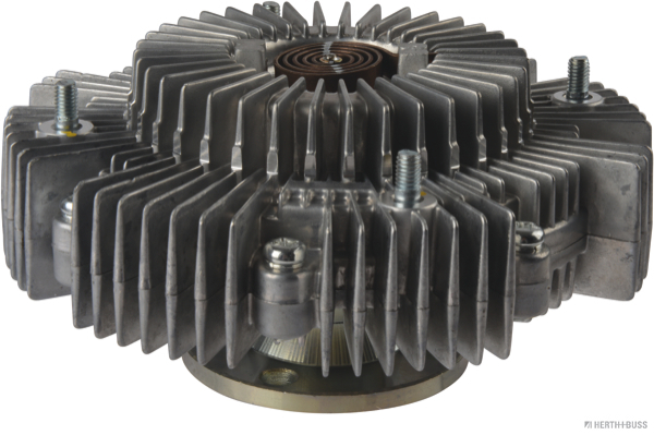 Ventilator potrivit TOYOTA HIACE IV 2.7 04.98-12.06