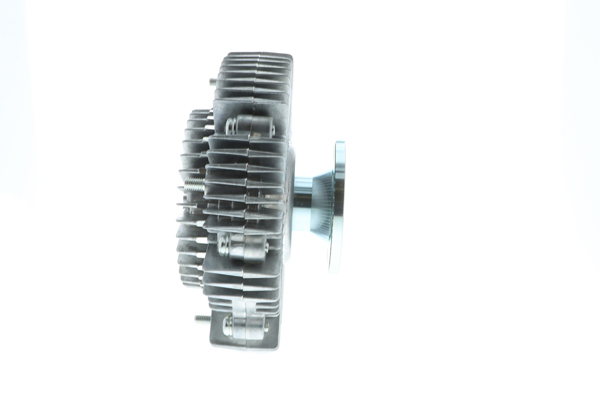 Ventilator potrivit TOYOTA HILUX VIII 2.4D/2.8D 05.15- [4]